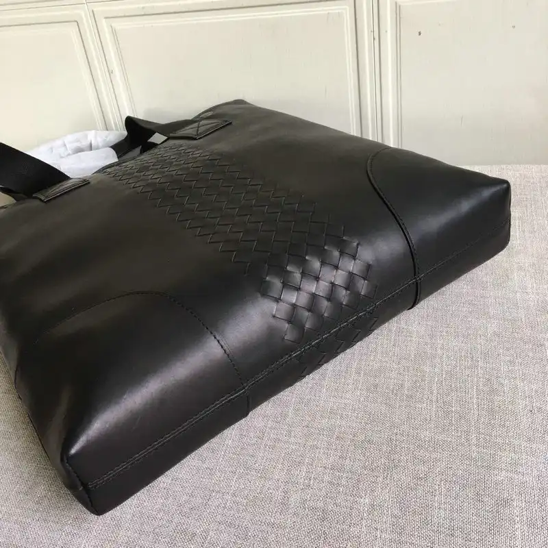 b0tt*ga Ven*ta bag 2112sf0107