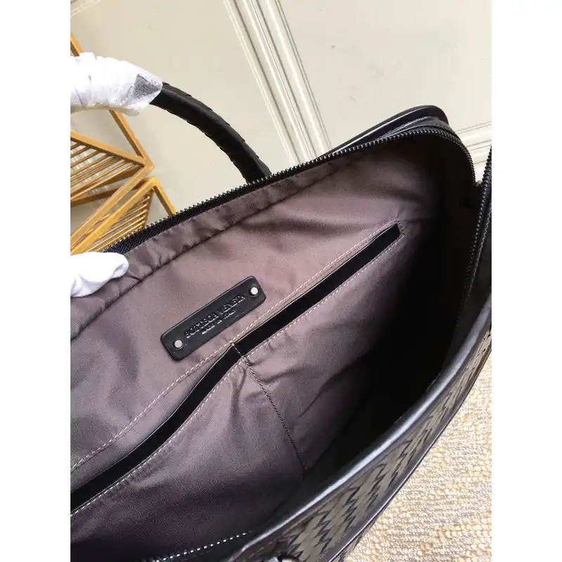 b0tt*ga Ven*ta bag 2112sf0109