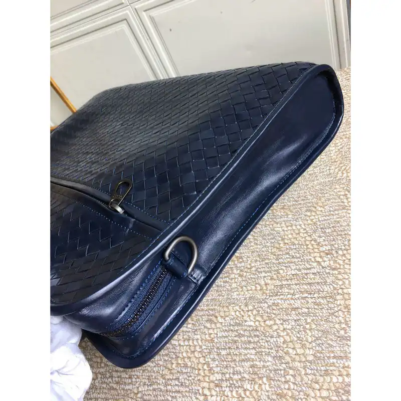 b0tt*ga Ven*ta bag 2112sf0110