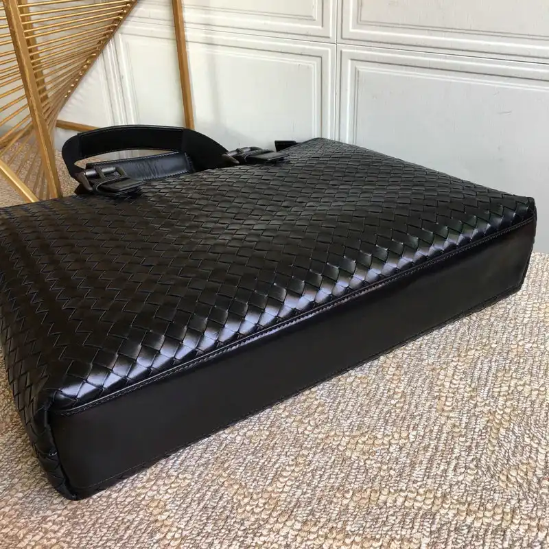 b0tt*ga Ven*ta bag 2112sf0111