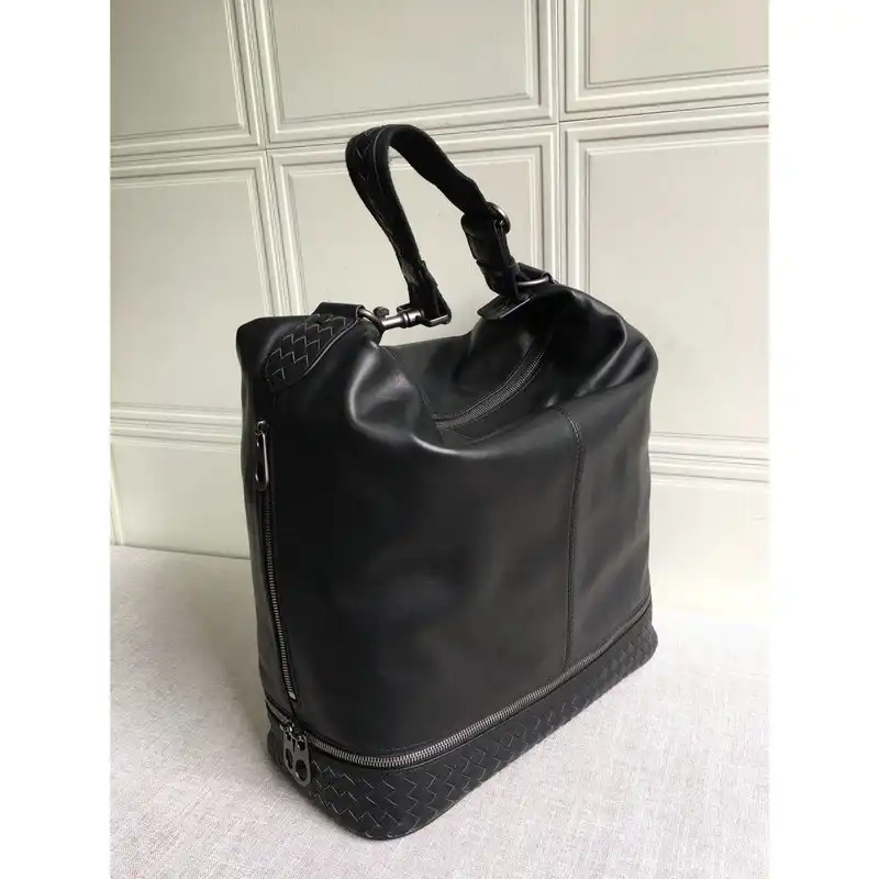 b0tt*ga Ven*ta bag 2112sf0116