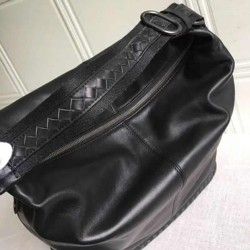 b0tt*ga Ven*ta bag 2112sf0116