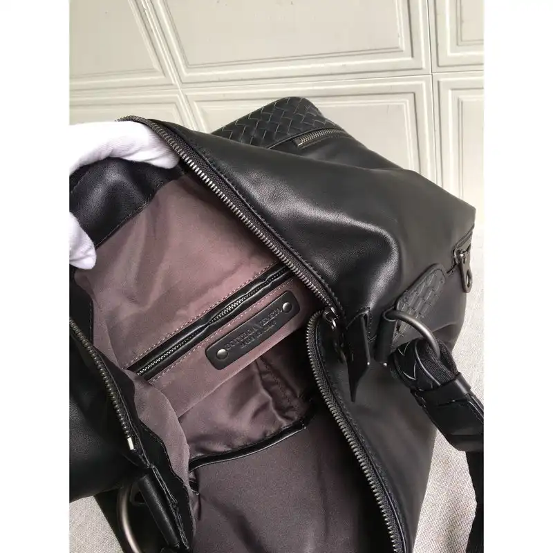 b0tt*ga Ven*ta bag 2112sf0116