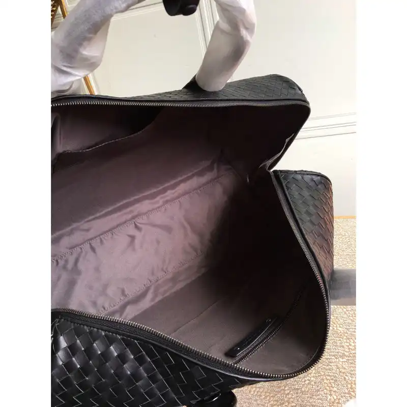 b0tt*ga Ven*ta bag 2112sf0117