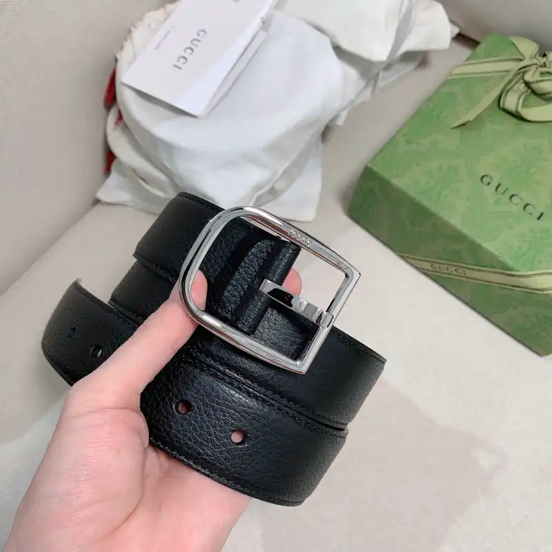 G*u*i belts 2112xf0003