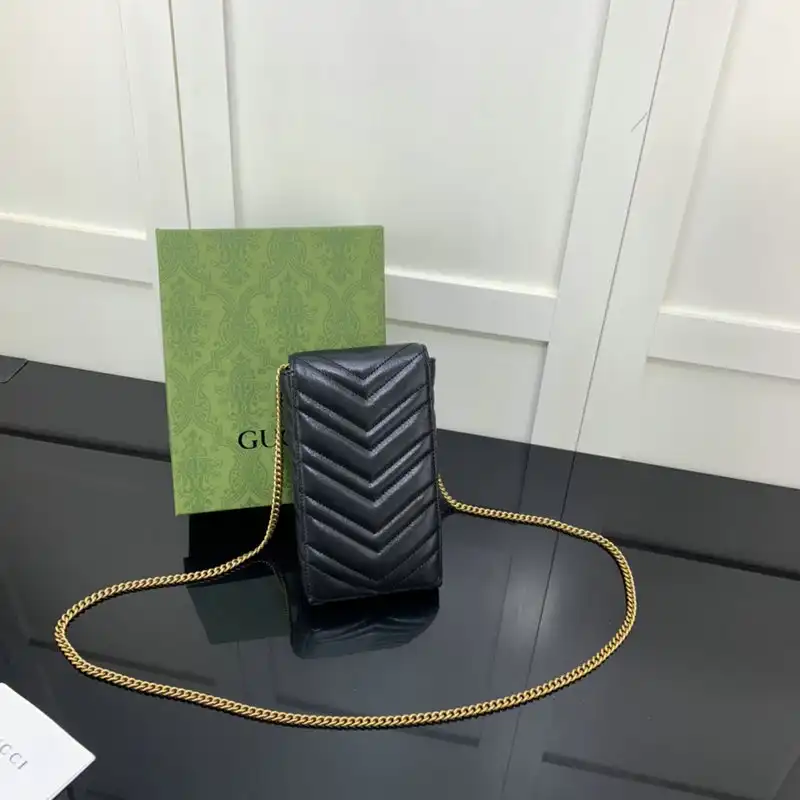 G*u*i bag 2112ya0066