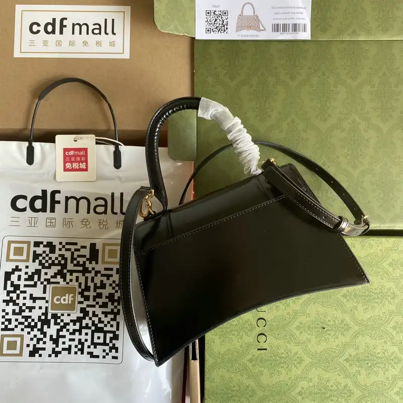 G*u*i bag 2112ya0067