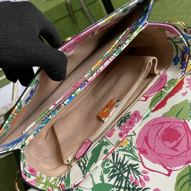 G*u*i bag 2112ya0075