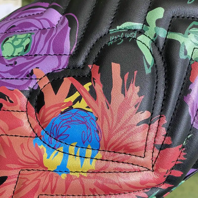 G*u*i bag 2112ya0076