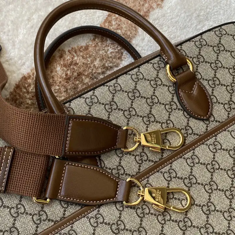 G*u*i bag 2112ya0087