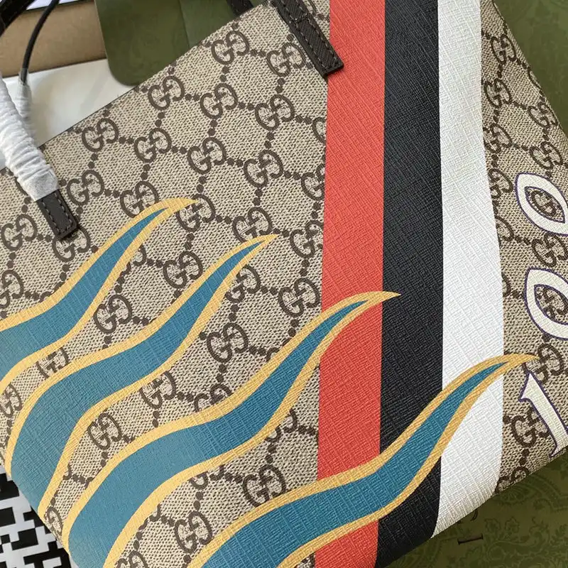 G*u*i bag 2112ya0088