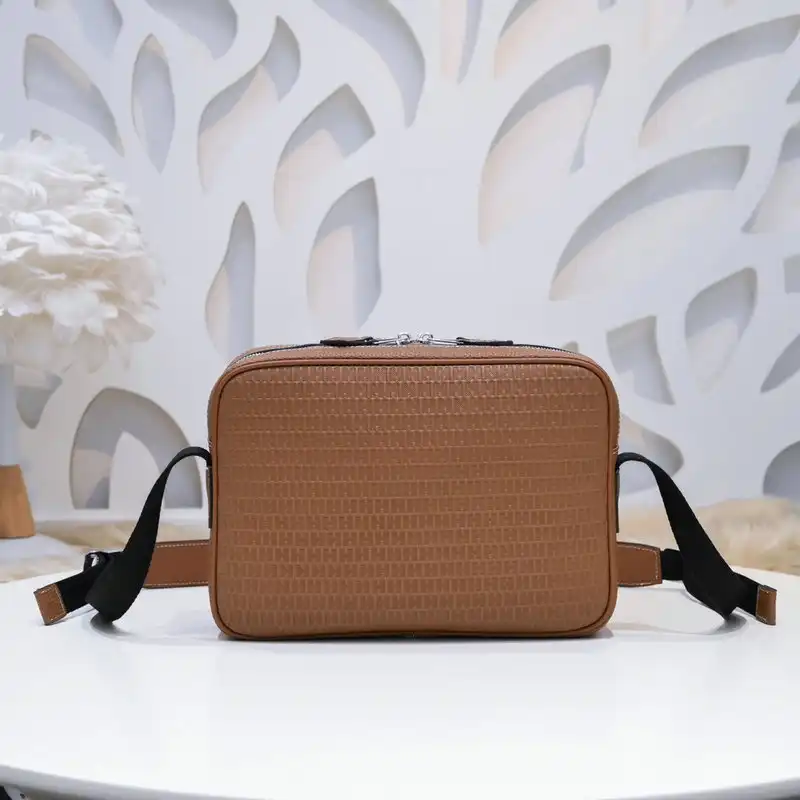 H**me5 bag 2112yz0002