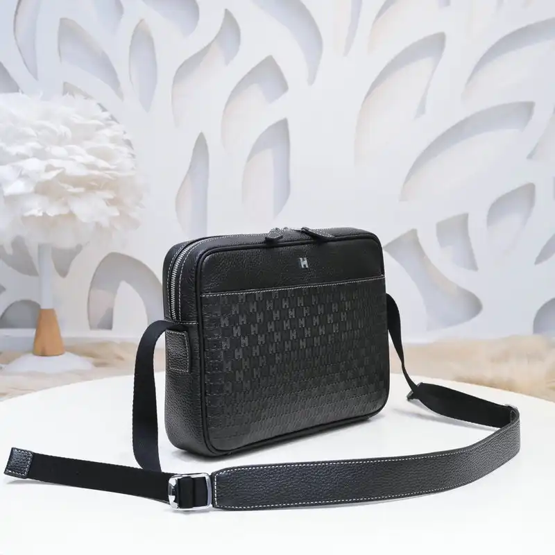 H**me5 bag 2112yz0004