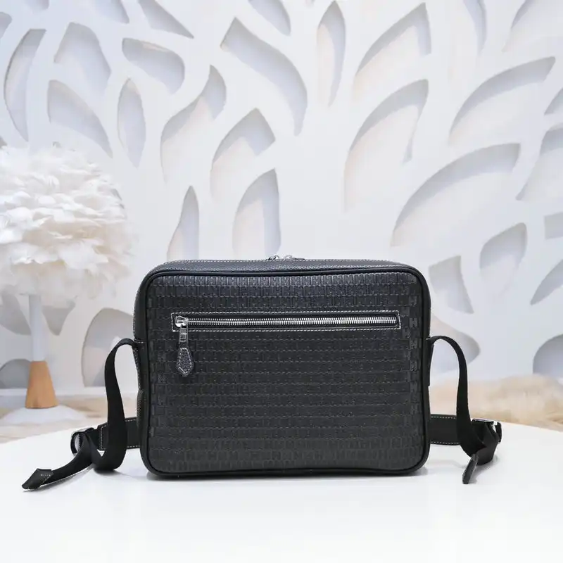 H**me5 bag 2112yz0004