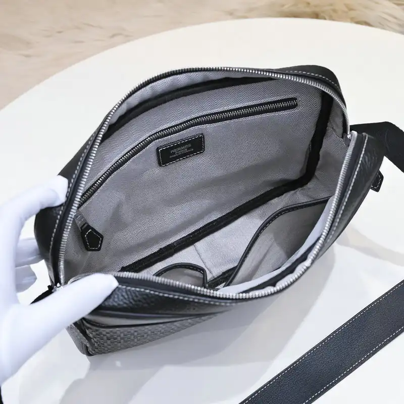 H**me5 bag 2112yz0004