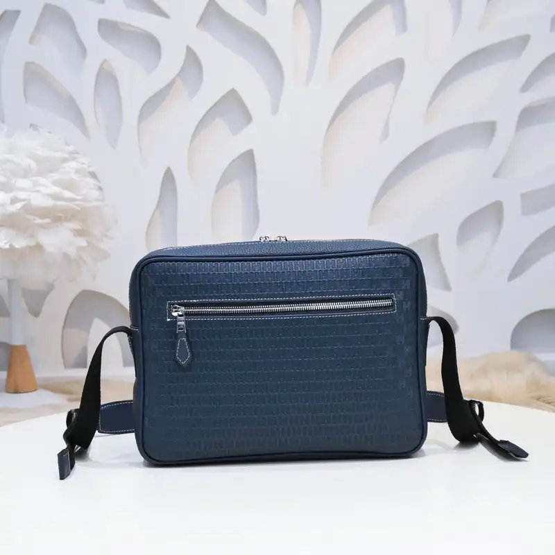 H**me5 bag 2112yz0006