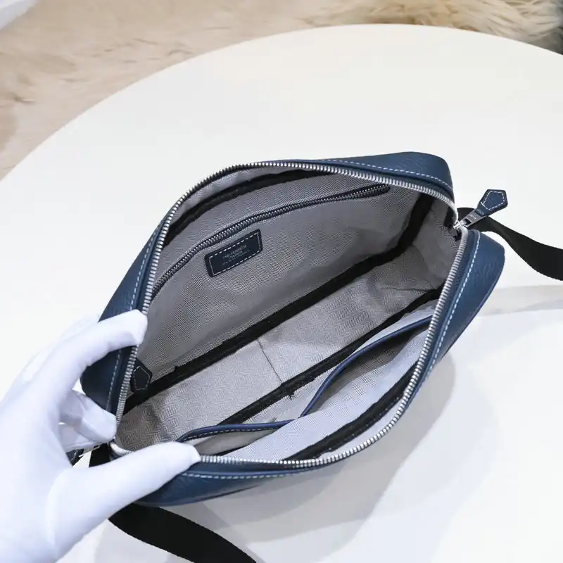 H**me5 bag 2112yz0006