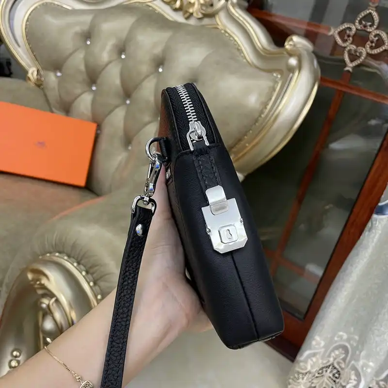 H**me5 bag 2112yz0007