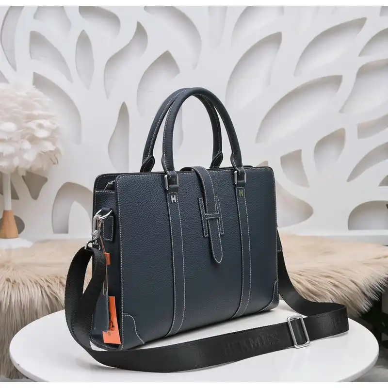 H**me5 bag 2112yz0010