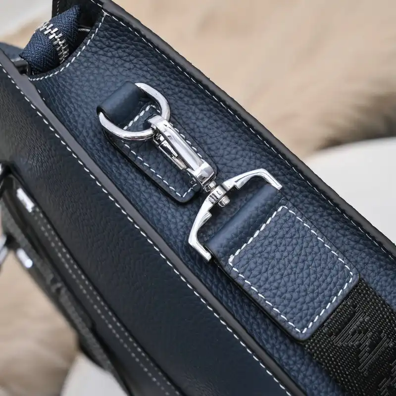 H**me5 bag 2112yz0010