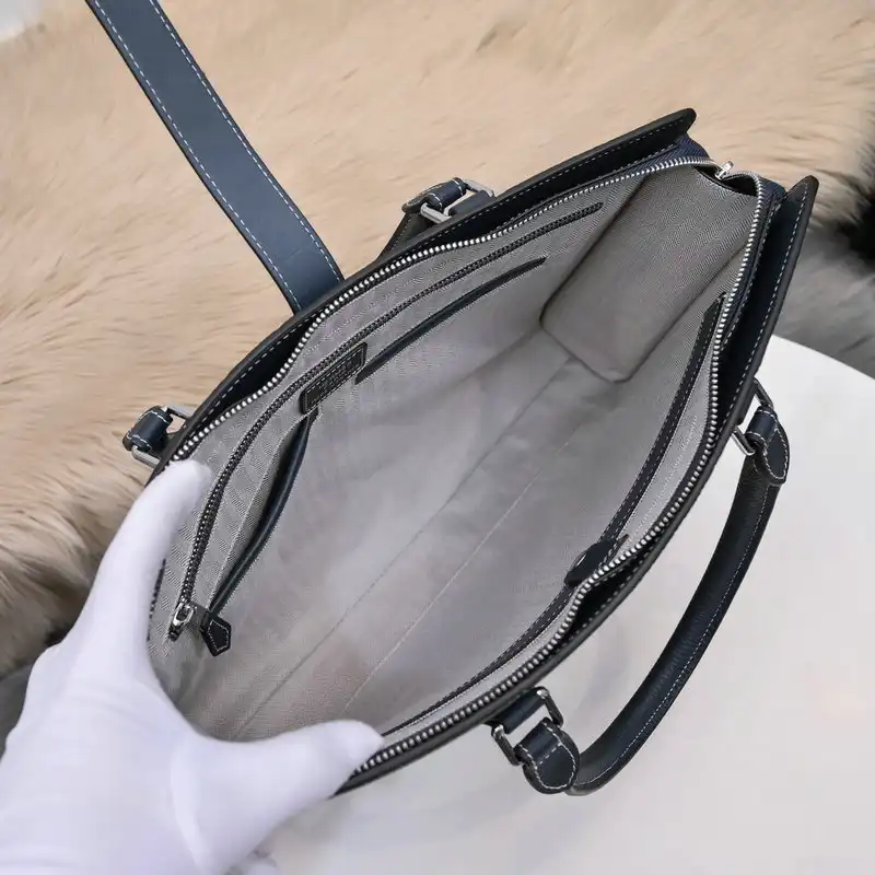 H**me5 bag 2112yz0010