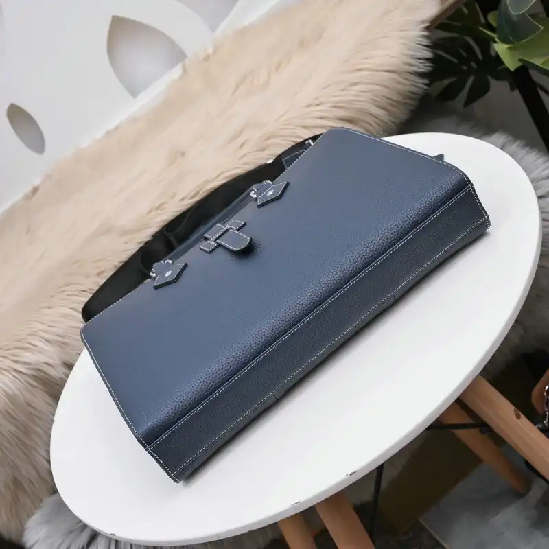 H**me5 bag 2112yz0013