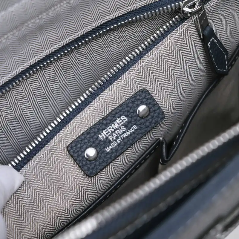 H**me5 bag 2112yz0013