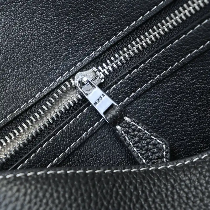 H**me5 bag 2112yz0014