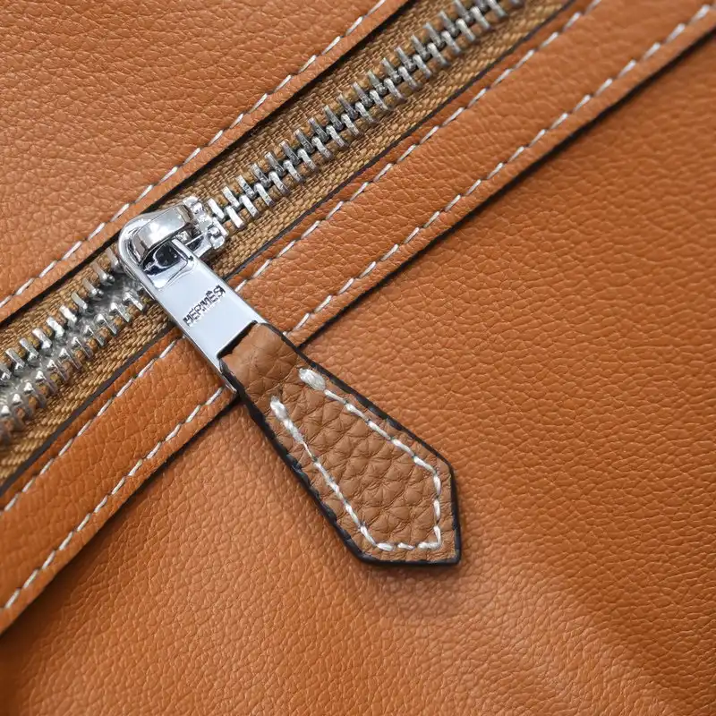 H**me5 bag 2112yz0015