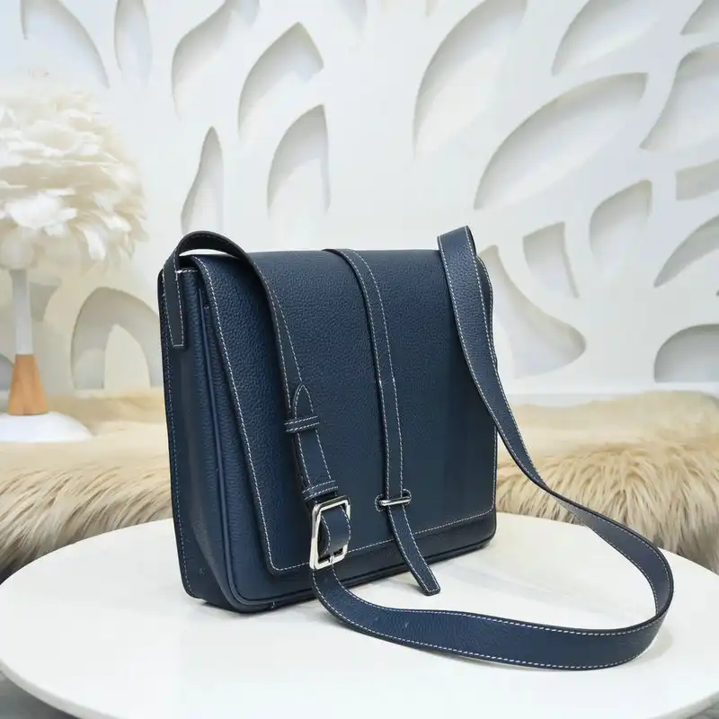 H**me5 bag 2112yz0016