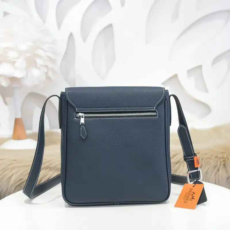 H**me5 bag 2112yz0019