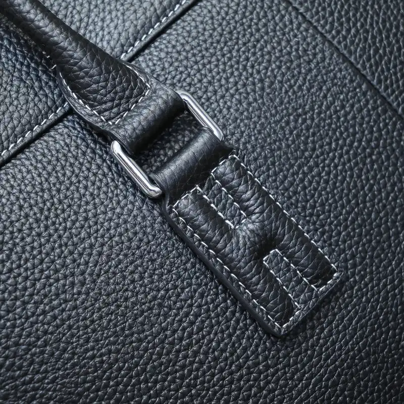 H**me5 bag 2112yz0021