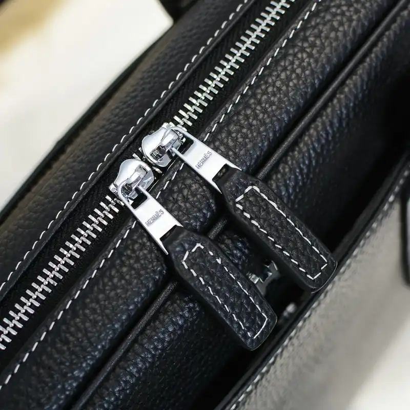 H**me5 bag 2112yz0027