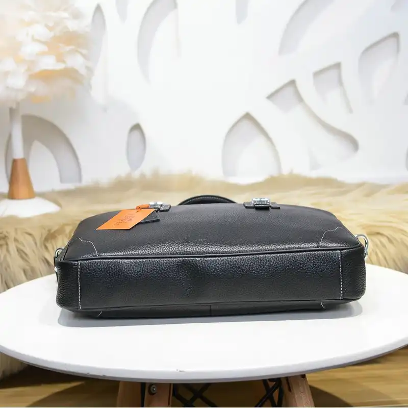 H**me5 bag 2112yz0027