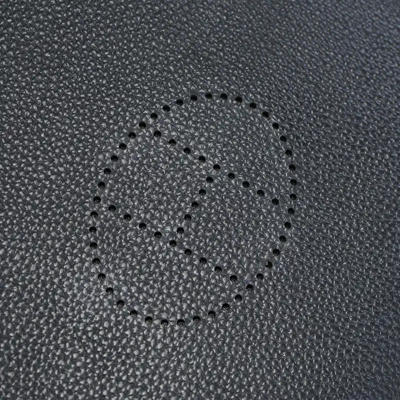 H**me5 bag 2112yz0030