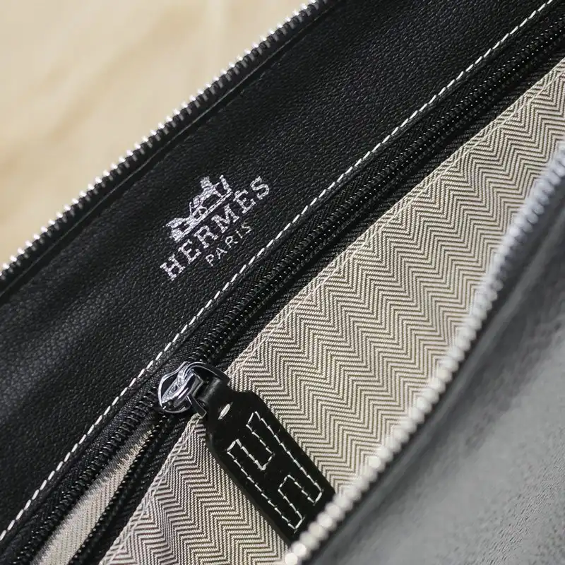 H**me5 bag 2112yz0030