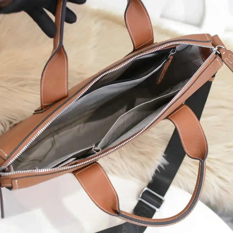 H**me5 bag 2112yz0031