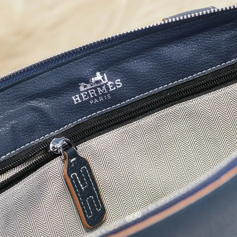 H**me5 bag 2112yz0032