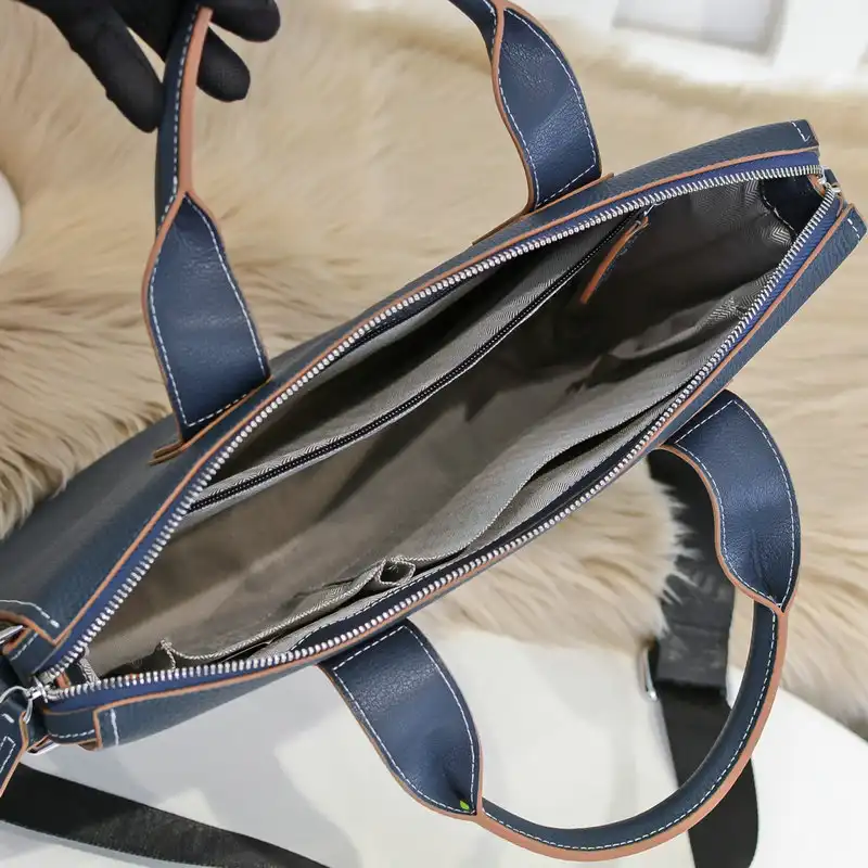 H**me5 bag 2112yz0032