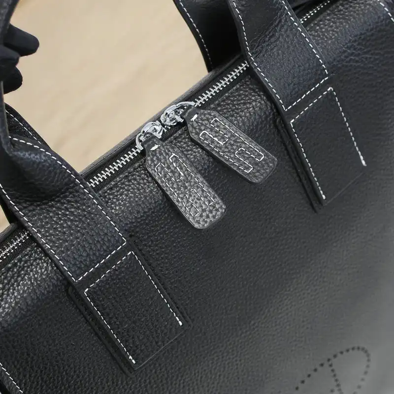 H**me5 bag 2112yz0033