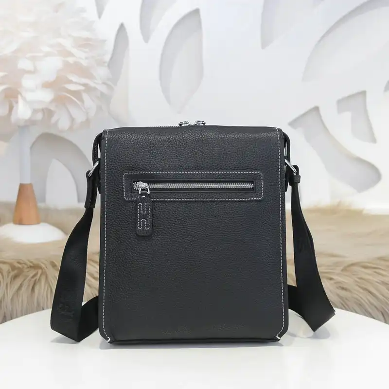 H**me5 bag 2112yz0035