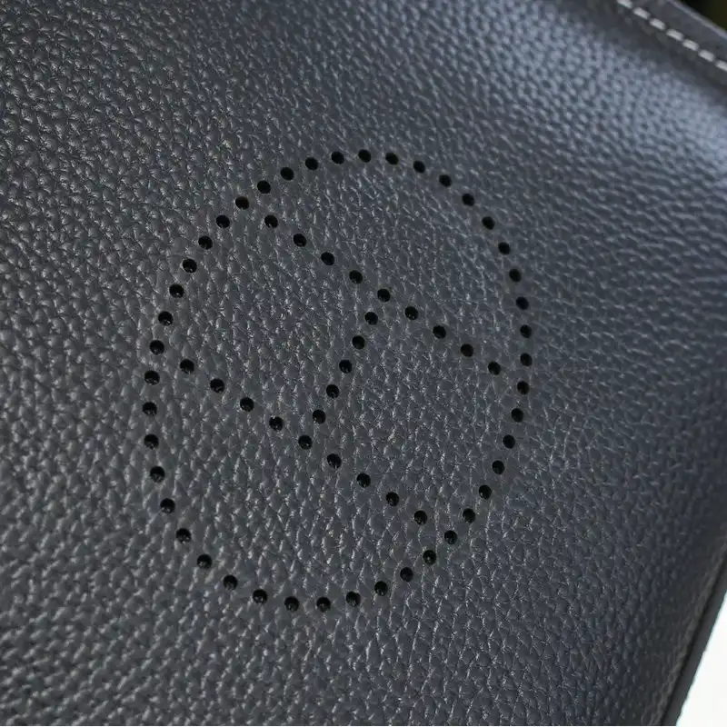 H**me5 bag 2112yz0035