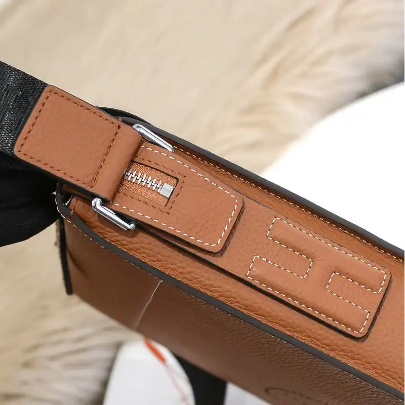 H**me5 bag 2112yz0036