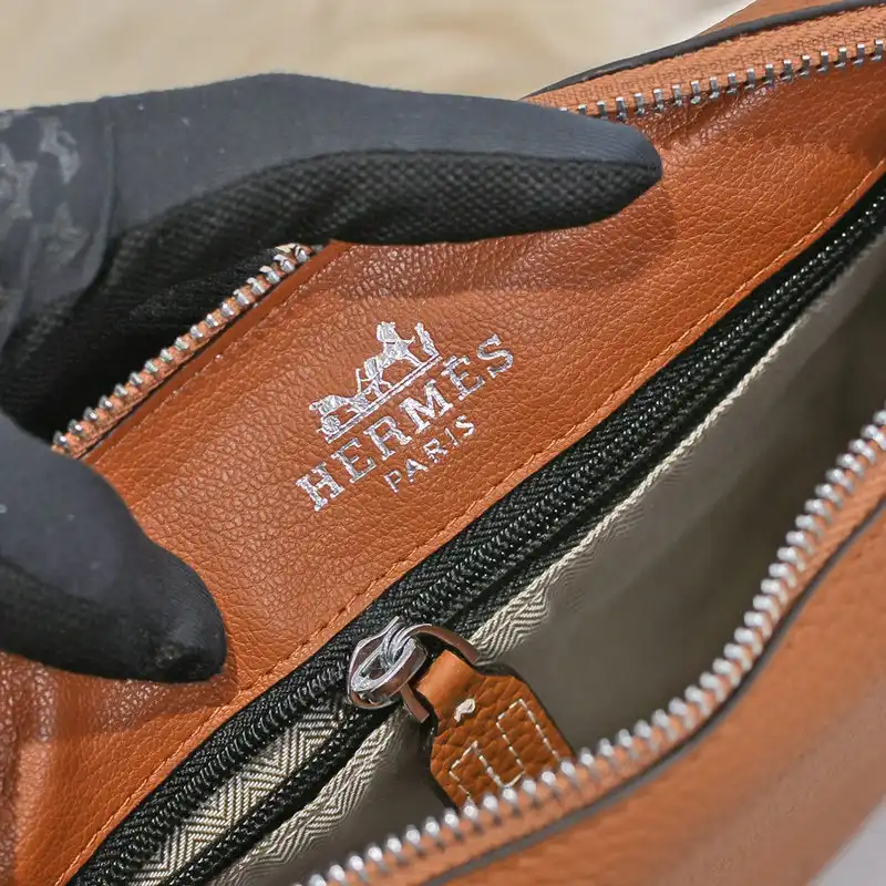 H**me5 bag 2112yz0036