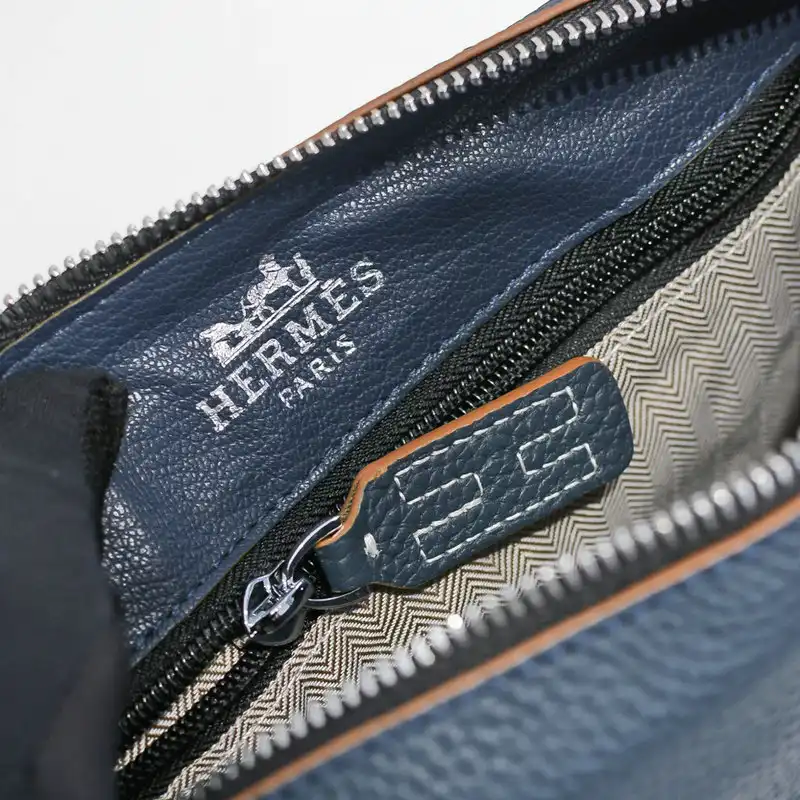 H**me5 bag 2112yz0037