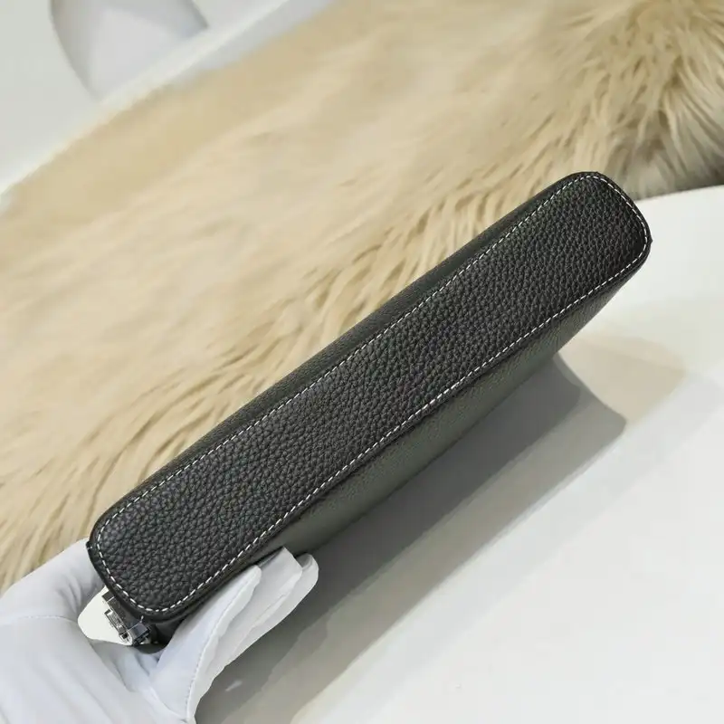 H**me5 bag 2112yz0038