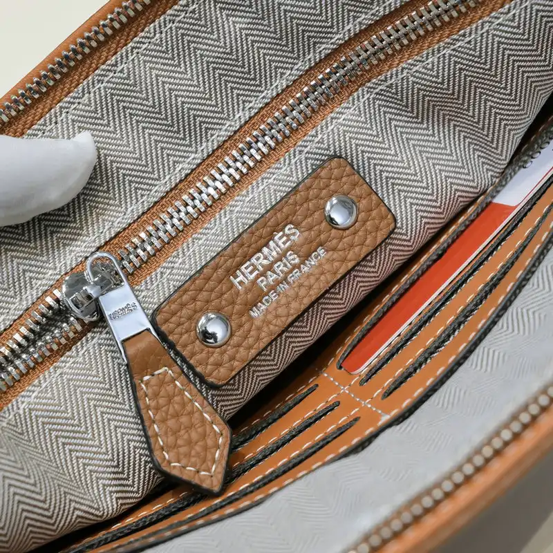 H**me5 bag 2112yz0039