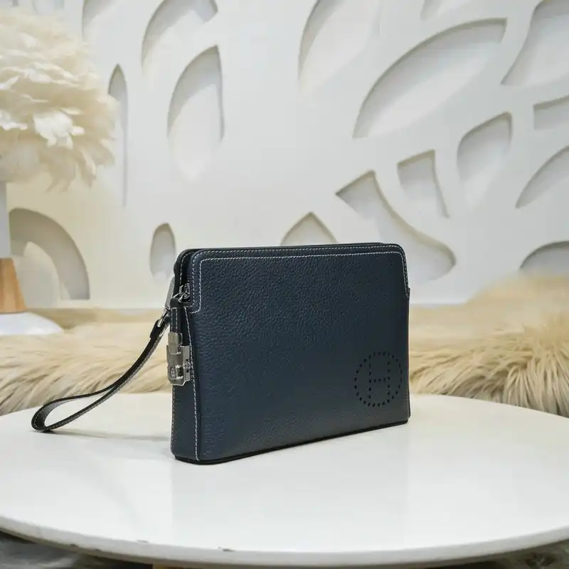 H**me5 bag 2112yz0040