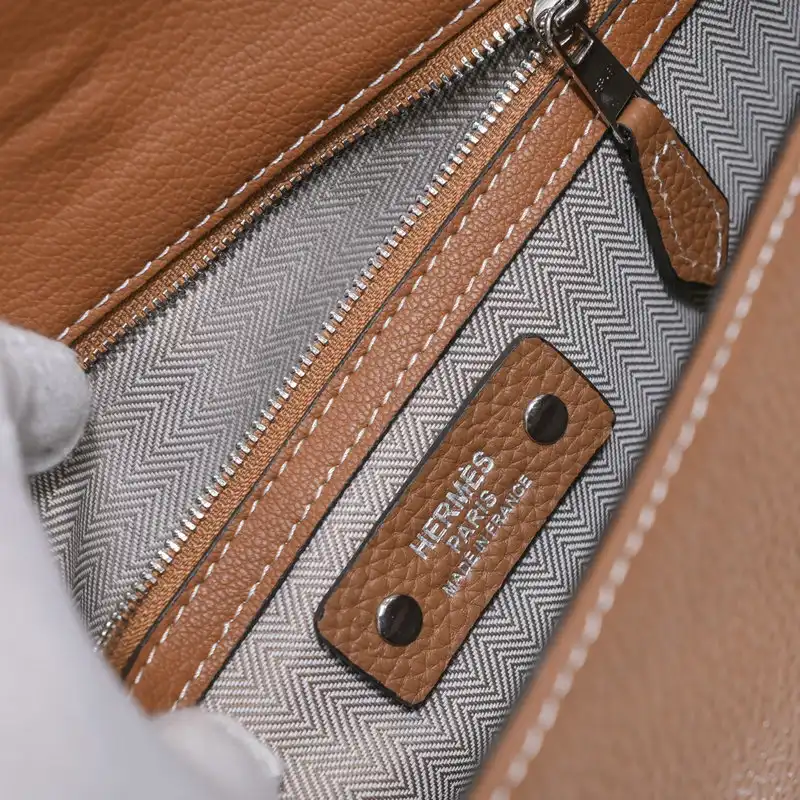 H**me5 bag 2112yz0043