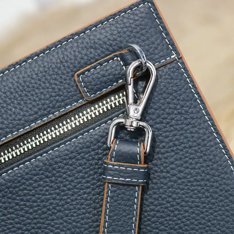 H**me5 bag 2112yz0045